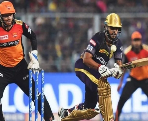 Indian Premier League,IPL 2020,IPL 2020 Live Streaming,Kolkata Knight Riders vs Sun Risers Hyderabad,Kolkata Knight Riders,Sun Risers Hyderabad,KKR vs SRH,KKR vs SRH LIVE,Dream11