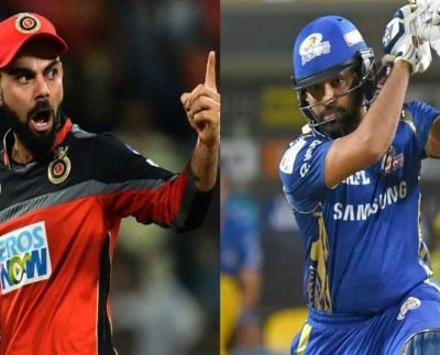 Indian Premier League,IPL 2020,IPL 2020 Live Streaming,Royal Challenger Bangalore vs Mumbai Indians,Royal Challenger Bangalore,Mumbai Indians,RCB vs MI,RCB vs MI LIVE,Dream11
