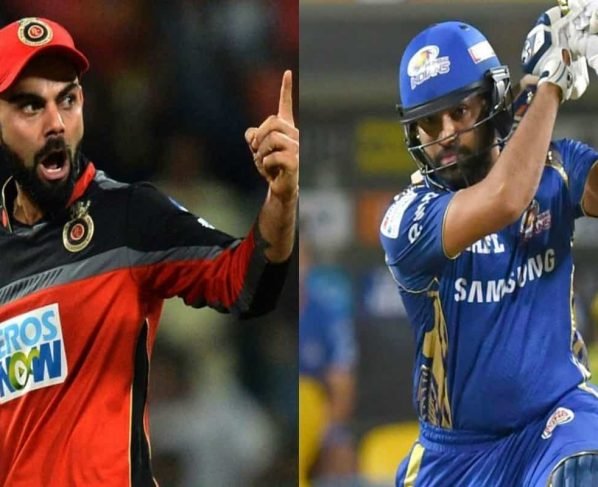 Indian Premier League,IPL 2020,IPL 2020 Live Streaming,Royal Challenger Bangalore vs Mumbai Indians,Royal Challenger Bangalore,Mumbai Indians,RCB vs MI,RCB vs MI LIVE,Dream11