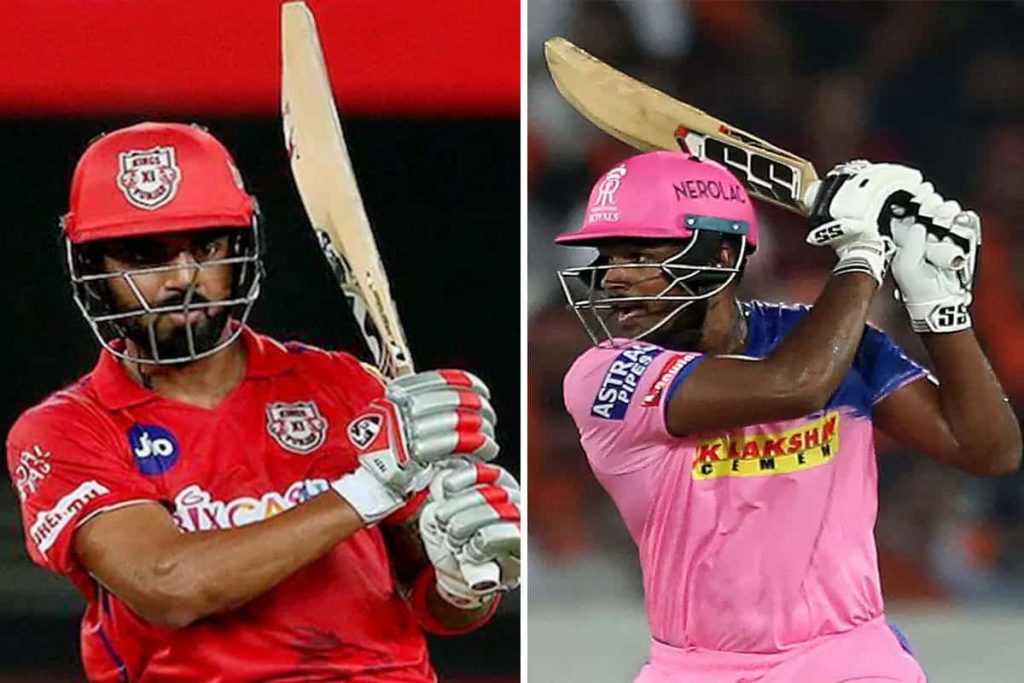 Indian Premier League,IPL 2020,IPL 2020 Live Streaming,Rajasthan Royals vs Kings XI Punjab,Rajasthan Royals,Kings XI Punjab,RR vs KXIP,RR vs KXIP LIVE,Dream11