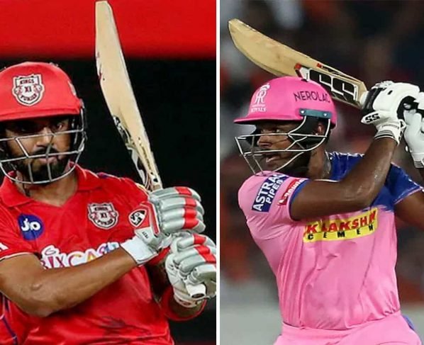 Indian Premier League,IPL 2020,IPL 2020 Live Streaming,Rajasthan Royals vs Kings XI Punjab,Rajasthan Royals,Kings XI Punjab,RR vs KXIP,RR vs KXIP LIVE,Dream11