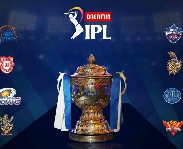 IPL 2020 News,Cricket News,Indian Premier League,IPl,IPL 2020,IPL 2020 Dates,IPL 2020 Fixture,IPL 2020 Schedule,IPL 2020 Venues,IPL 2020 Timings,IPL 2020 LIVE Streaming,IPL 2020 Teams