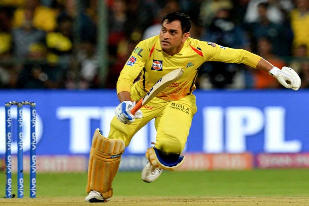 IPL 2020,IPL,IPL 2020 News,IPL 2020 LIve,Indian Premier League,MS Dhoni,Sanjay Manjrekar,CSK,Chennai Super Kings,IPL News