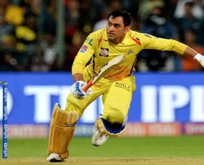 IPL 2020,IPL,IPL 2020 News,IPL 2020 LIve,Indian Premier League,MS Dhoni,Sanjay Manjrekar,CSK,Chennai Super Kings,IPL News