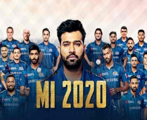 Mumbai Indians Squad 2020,Mumbai Indians,IPL 2020 News,IPL 2020 Schedule PDF,Indian Premier League,IPl,IPL 2020,IPL 2020 Dates,IPL 2020 Fixture,IPL 2020 Schedule,IPL 2020 Venues,IPL 2020 Timings,IPL 2020 LIVE Streaming,IPL 2020 Teams