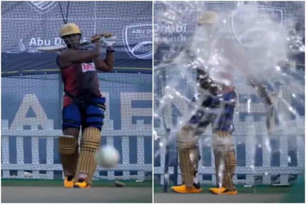 Andre Russell,Indian Premier League,IPL,IPL 2020,IPL 2020 Live,KKR,Kolkata Knight Riders,Mumbai Indians