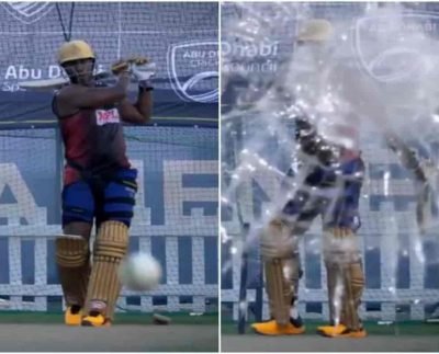 Andre Russell,Indian Premier League,IPL,IPL 2020,IPL 2020 Live,KKR,Kolkata Knight Riders,Mumbai Indians