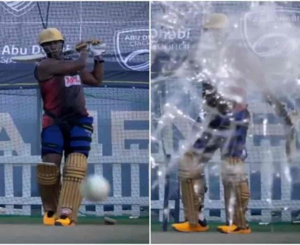 Andre Russell,Indian Premier League,IPL,IPL 2020,IPL 2020 Live,KKR,Kolkata Knight Riders,Mumbai Indians