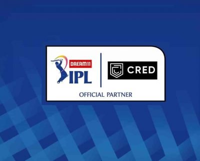 Indian Premier League,IPl,IPL 2020,IPL 2020 Dates,IPL 2020 Fixture,IPL 2020 Official Partner,IPL 2020 Schedule,IPL 2020 Sponsorships,CRED