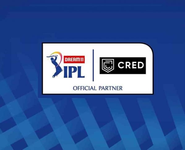 Indian Premier League,IPl,IPL 2020,IPL 2020 Dates,IPL 2020 Fixture,IPL 2020 Official Partner,IPL 2020 Schedule,IPL 2020 Sponsorships,CRED
