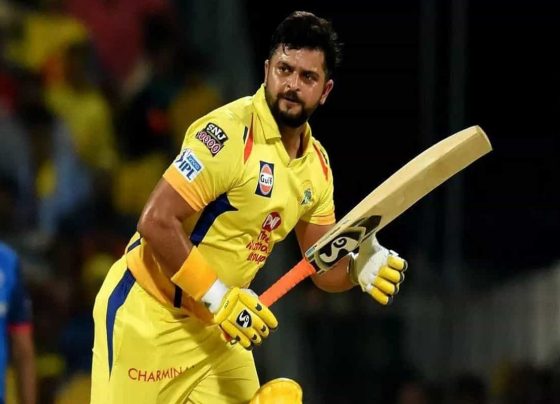 Chennai Super Kings,CSK,Indian Premier League,IPL,IPL 2020,IPL 2020 Live,IPL 2020 LIVE Streaming,IPL 2020 Schedule,IPL Live,MS Dhoni,Suresh Raina,CSK CEO,Kasi Viswanathan