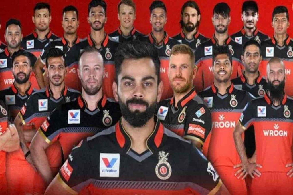 RCB Squad 2020,Royal Challengers Bangalore,IPL 2020 News,IPL 2020 Schedule PDF,Indian Premier League,IPl,IPL 2020,IPL 2020 Dates,IPL 2020 Fixture,IPL 2020 Schedule,IPL 2020 Venues,IPL 2020 Timings,IPL 2020 LIVE Streaming,IPL 2020 Teams