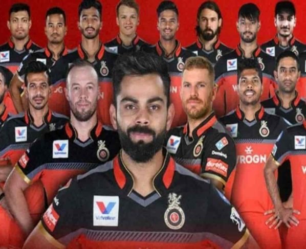 RCB Squad 2020,Royal Challengers Bangalore,IPL 2020 News,IPL 2020 Schedule PDF,Indian Premier League,IPl,IPL 2020,IPL 2020 Dates,IPL 2020 Fixture,IPL 2020 Schedule,IPL 2020 Venues,IPL 2020 Timings,IPL 2020 LIVE Streaming,IPL 2020 Teams