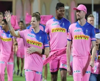 Rajasthan Royals Squad 2020,Rajasthan Royals,IPL 2020 News,IPL 2020 Schedule PDF,Indian Premier League,IPl,IPL 2020,IPL 2020 Dates,IPL 2020 Fixture,IPL 2020 Schedule,IPL 2020 Venues,IPL 2020 Timings,IPL 2020 LIVE Streaming,IPL 2020 Teams