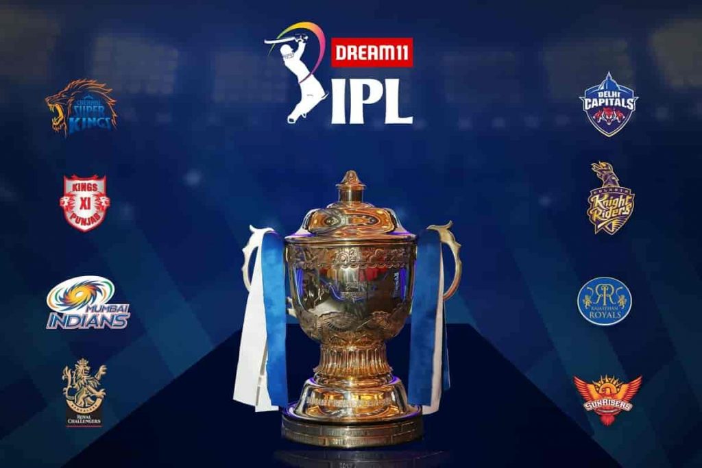 IPL 2020 News,IPL 2020 Schedule PDF,Indian Premier League,IPl,IPL 2020,IPL 2020 Dates,IPL 2020 Fixture,IPL 2020 Schedule,IPL 2020 Venues,IPL 2020 Timings,IPL 2020 LIVE Streaming,IPL 2020 Teams