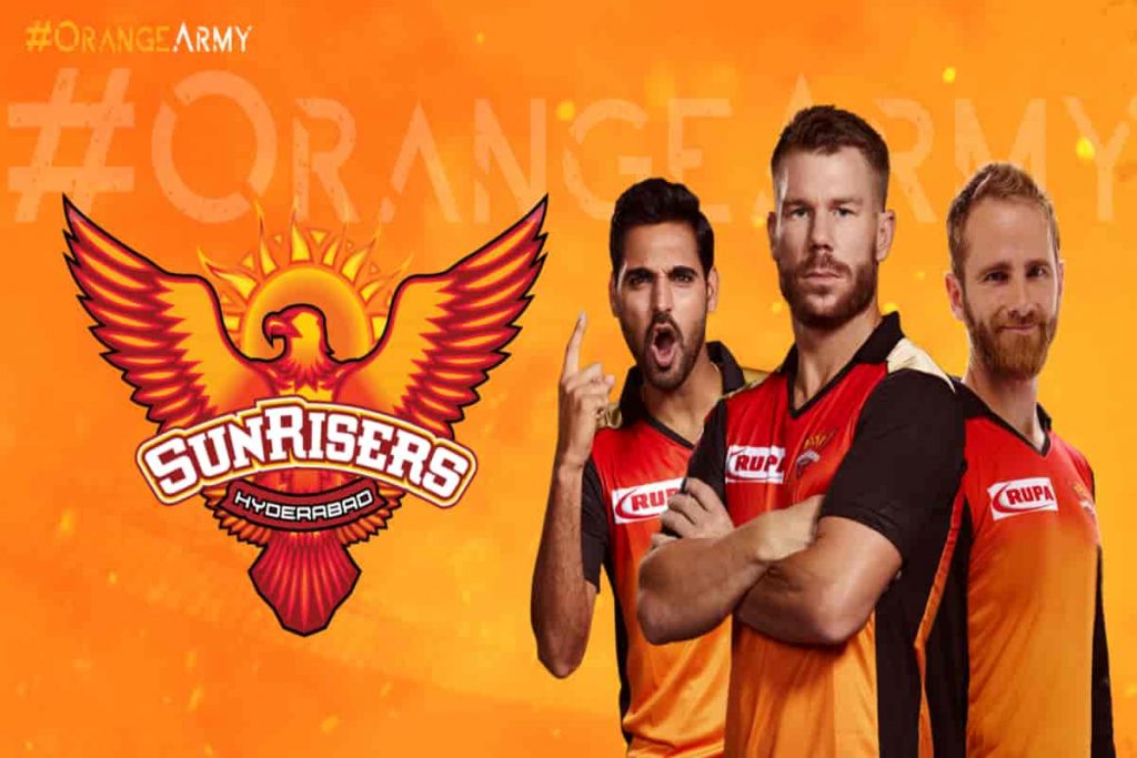 SRH Squad 2020,Sunrisers Hyderabad,Sunrisers Hyderabad Squad 2020,IPL 2020 News,IPL 2020 Schedule PDF,Indian Premier League,IPl,IPL 2020,IPL 2020 Dates,IPL 2020 Fixture,IPL 2020 Schedule,IPL 2020 Venues,IPL 2020 Timings,IPL 2020 LIVE Streaming,IPL 2020 Teams