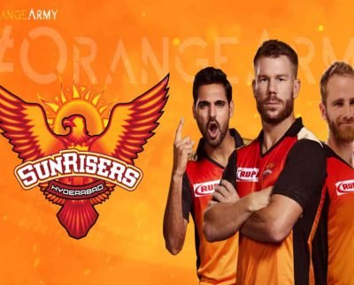 SRH Squad 2020,Sunrisers Hyderabad,Sunrisers Hyderabad Squad 2020,IPL 2020 News,IPL 2020 Schedule PDF,Indian Premier League,IPl,IPL 2020,IPL 2020 Dates,IPL 2020 Fixture,IPL 2020 Schedule,IPL 2020 Venues,IPL 2020 Timings,IPL 2020 LIVE Streaming,IPL 2020 Teams
