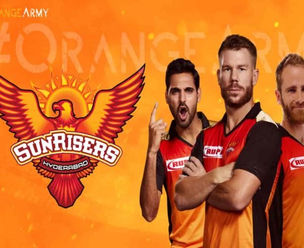 SRH Squad 2020,Sunrisers Hyderabad,Sunrisers Hyderabad Squad 2020,IPL 2020 News,IPL 2020 Schedule PDF,Indian Premier League,IPl,IPL 2020,IPL 2020 Dates,IPL 2020 Fixture,IPL 2020 Schedule,IPL 2020 Venues,IPL 2020 Timings,IPL 2020 LIVE Streaming,IPL 2020 Teams