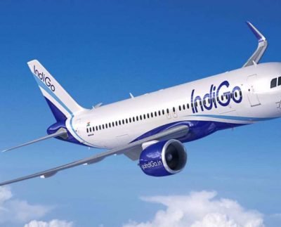 IndiGo Airlines,IndiGo Flights,Flights,Maldives Flights,Mumbai Flights,India to Maldives Flights,Travel,Travel News,Ministry of Home Affairs,MHA