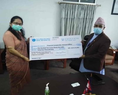 Nepal earthquake,Indian Government,Government of India,Indian Embassy,Nepal earthquake Help,World News,India News,Namgyal Khampa