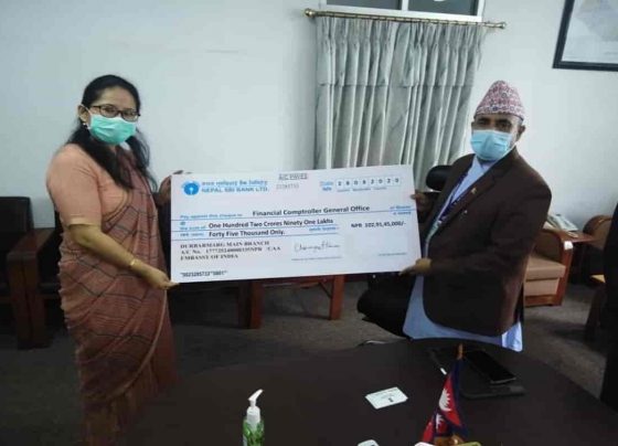 Nepal earthquake,Indian Government,Government of India,Indian Embassy,Nepal earthquake Help,World News,India News,Namgyal Khampa