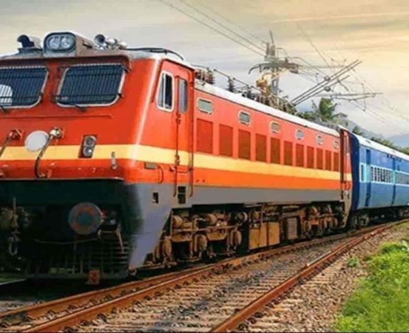 Coronavirus,COVID,Covid-19,Indian Railways,Indian Railways Announcements,Indian Railways News,Trains,Travel,Special Trains