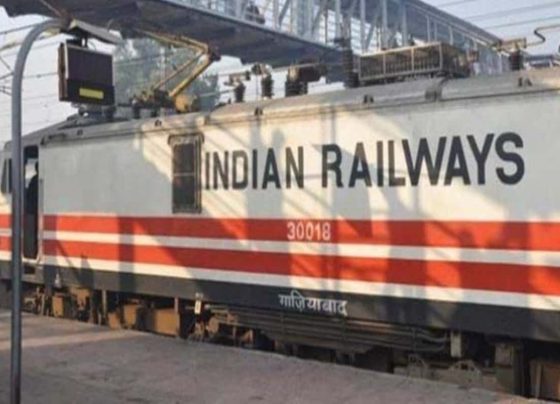 Indian Railways,Indian Railways News,Indian Railways Announcements,Travel,Trains,COVID-19,Coronavirus
