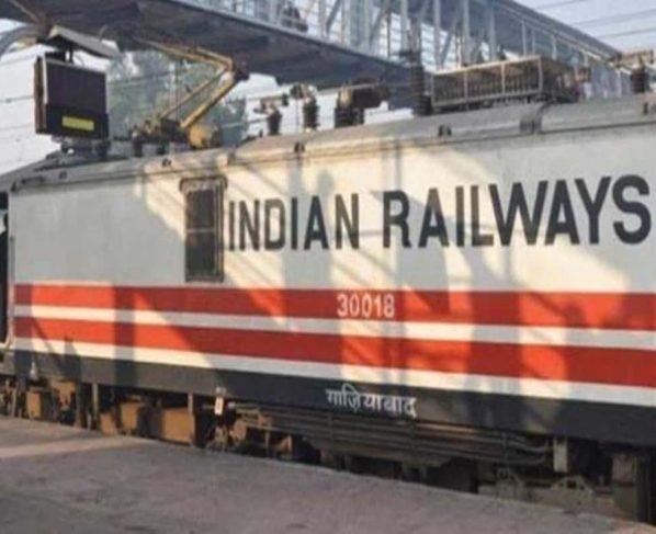 Indian Railways,Indian Railways News,Indian Railways Announcements,Travel,Trains,COVID-19,Coronavirus