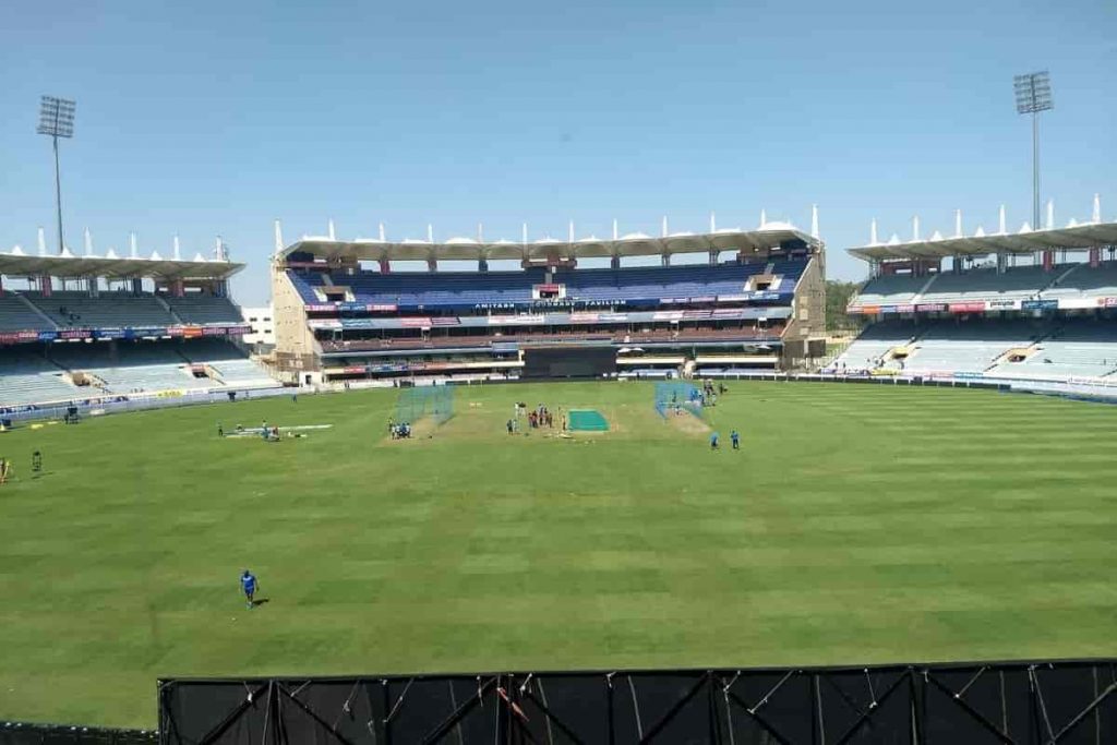 Jharkhand Premier League,Jharkhand Premier League 2020,Jharkhand Premier League 2020 Live,Jharkhand Premier League 2020 Live Streaming,Jharkhand Premier League 2020 Schedule,Dream11,RAN vs JAM,Ranchi Raiders vs Jamshedpur Jugglers,Ranchi Raiders,Jamshedpur Jugglers