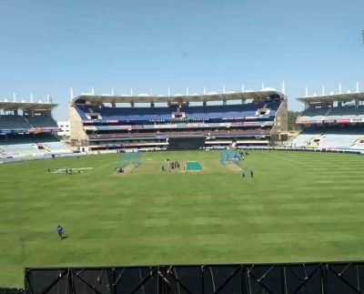 Jharkhand Premier League,Jharkhand Premier League 2020,Jharkhand Premier League 2020 Live,Jharkhand Premier League 2020 Live Streaming,Jharkhand Premier League 2020 Schedule,Dream11,RAN vs JAM,Ranchi Raiders vs Jamshedpur Jugglers,Ranchi Raiders,Jamshedpur Jugglers