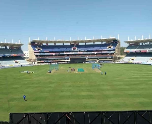 Jharkhand Premier League,Jharkhand Premier League 2020,Jharkhand Premier League 2020 Live,Jharkhand Premier League 2020 Live Streaming,Jharkhand Premier League 2020 Schedule,Dream11,RAN vs JAM,Ranchi Raiders vs Jamshedpur Jugglers,Ranchi Raiders,Jamshedpur Jugglers