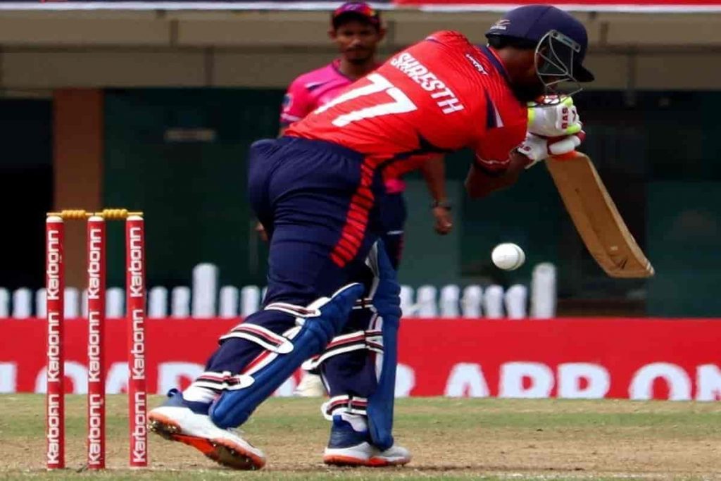 Jharkhand Premier League,Jharkhand Premier League 2020,Jharkhand Premier League 2020 Live,Jharkhand Premier League 2020 Live Streaming,Jharkhand Premier League 2020 Schedule,Dream11,JAM vs DHA,Jamshedpur Jugglers vs Dhanbad Dynamos,Jamshedpur Jugglers,Dhanbad Dynamos