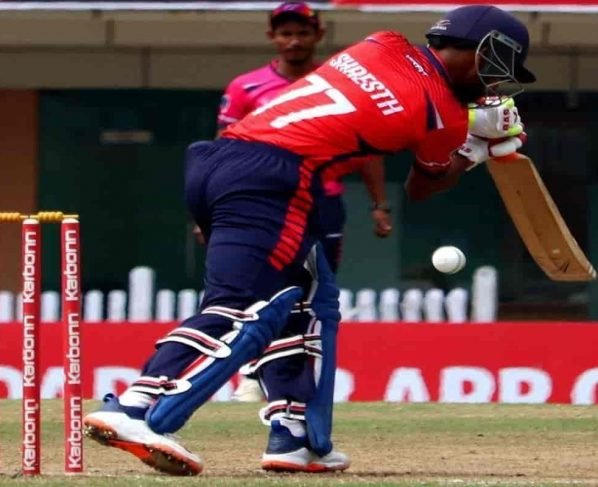 Jharkhand Premier League,Jharkhand Premier League 2020,Jharkhand Premier League 2020 Live,Jharkhand Premier League 2020 Live Streaming,Jharkhand Premier League 2020 Schedule,Dream11,JAM vs DHA,Jamshedpur Jugglers vs Dhanbad Dynamos,Jamshedpur Jugglers,Dhanbad Dynamos