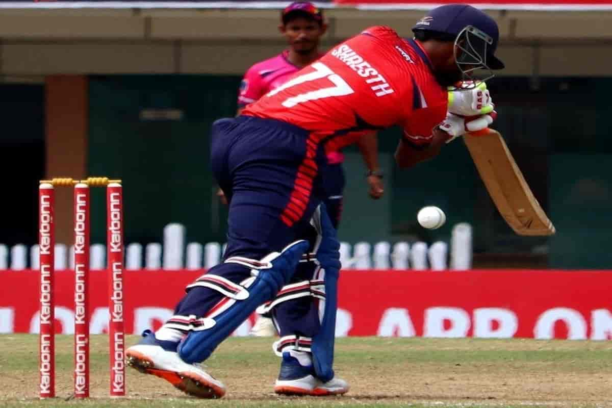 Jharkhand T20 League: Jamshedpur Jugglers vs Dhanbad Dynamos Live Streaming, Dream11 Team, Prediction