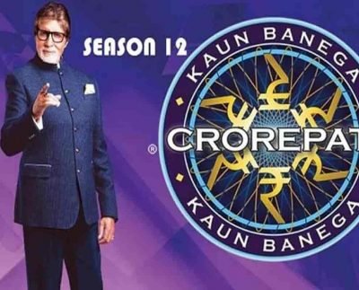 KBC,KBC 12,KBC 2020,KBC Season 12,Kaun Banega Crorepati,Kaun Banega Crorepati 12,Kaun Banega Crorepati Season 12,Kaun Banega Crorepati Live,KBC Live,Kaun Banega Crorepati Timings,Kaun Banega Crorepati Date,KBC Timings,Amitabh Bachchan