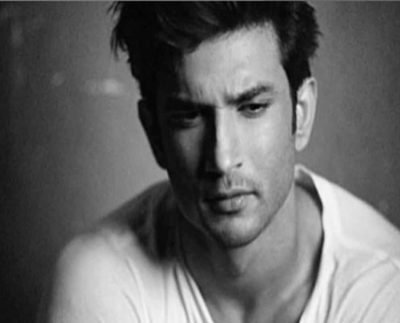 Maharashtra Congress,Congress,BJP,Bharatiya Janata Party,Sachin Sawant,Sushant Singh Rajput,Sushant Singh Rajput case,Sushant Singh case,Politics,Politics News