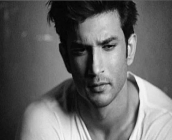 Maharashtra Congress,Congress,BJP,Bharatiya Janata Party,Sachin Sawant,Sushant Singh Rajput,Sushant Singh Rajput case,Sushant Singh case,Politics,Politics News