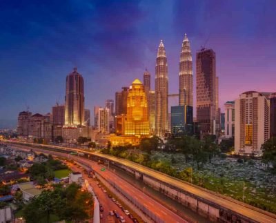Malaysia Government,Malaysia PM,Malaysia Prime Minister,Muhyiddin Yassin,Malaysia Bans,COVID-19,COVID,Coronavirus,Travel,Tourism,Malaysia Tourism