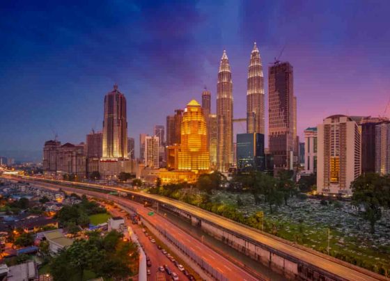 Malaysia Government,Malaysia PM,Malaysia Prime Minister,Muhyiddin Yassin,Malaysia Bans,COVID-19,COVID,Coronavirus,Travel,Tourism,Malaysia Tourism