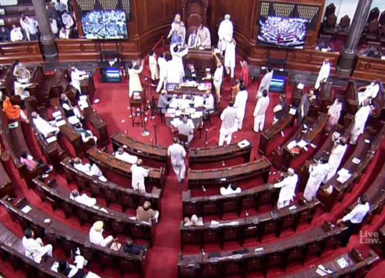 Monsoon Session of Parliament,Farmers Bill,India News,Parliament monsoon session,Parliament monsoon session 2020,Parliament monsoon session 2020 live,Parliament monsoon session live,Parliament monsoon session live updates,Politics, Politics News
