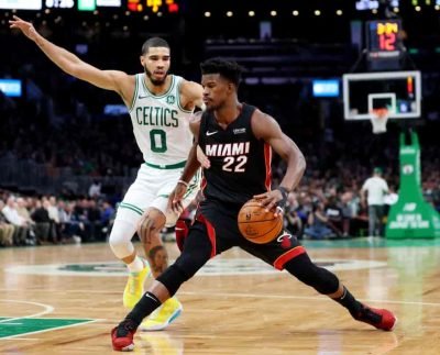 NBA,NBA 2019-20,NBA Live Stream,NBA Conference Finals,Miami Heat vs Boston Celtics,Miami Heat vs Boston Celtics Live,Boston Celtics,Miami Heat,MIA vs BOS,Dream11
