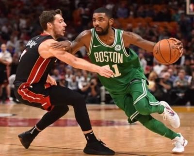 NBA,NBA 2019-20,NBA Live Stream,NBA Conference Finals,Boston Celtics vs Miami Heat,Boston Celtics vs Miami Heat Live,Boston Celtics,Miami Heat,BOS vs MIA,Dream11