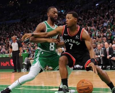NBA,NBA 2019-20,NBA Conference Semi-Finals,Toronto Raptors vs Boston Celtics,Toronto Raptors vs Boston Celtics Live,Boston Celtics,Toronto Raptors,TOR vs BOS,Dream11
