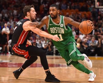 NBA,NBA 2019-20,NBA Live Stream,NBA Conference Finals,Boston Celtics vs Miami Heat,Boston Celtics vs Miami Heat Live,Boston Celtics,Miami Heat,BOS vs MIA,Dream11
