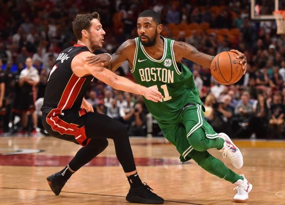 NBA,NBA 2019-20,NBA Live Stream,NBA Conference Finals,Boston Celtics vs Miami Heat,Boston Celtics vs Miami Heat Live,Boston Celtics,Miami Heat,BOS vs MIA,Dream11