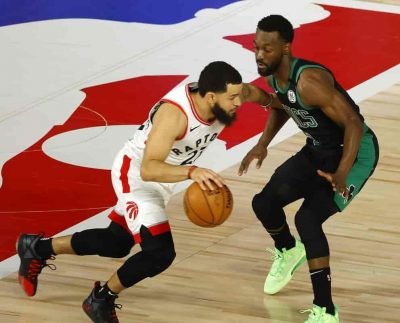NBA,NBA 2019-20,NBA Live Stream,NBA Conference Semi-Finals,Toronto Raptors vs Boston Celtics,Toronto Raptors vs Boston Celtics Live,Boston Celtics,Toronto Raptors,TOR vs BOS,Dream11
