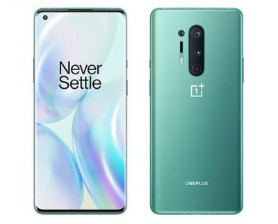 OnePlus,OnePlus 8T,OnePlus 8T Phone,OnePlus Phone,OnePlus 8T Features,OnePlus 8T Specification,OnePlus 8T Rumors,OnePlus 8T Launch Date,OnePlus 8T Price,OnePlus 8T Price in India