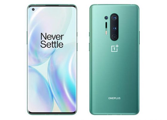 OnePlus,OnePlus 8T,OnePlus 8T Phone,OnePlus Phone,OnePlus 8T Features,OnePlus 8T Specification,OnePlus 8T Rumors,OnePlus 8T Launch Date,OnePlus 8T Price,OnePlus 8T Price in India