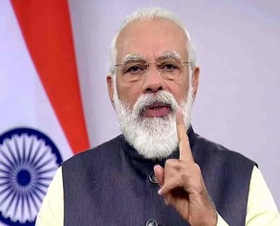 Narendra Modi,PM India,Prime Minister of India,Farmer Bill,Farmers Bill,Rajya Sabha,Parliament House,Politics,Politics News,Minimum Support Price,MSP