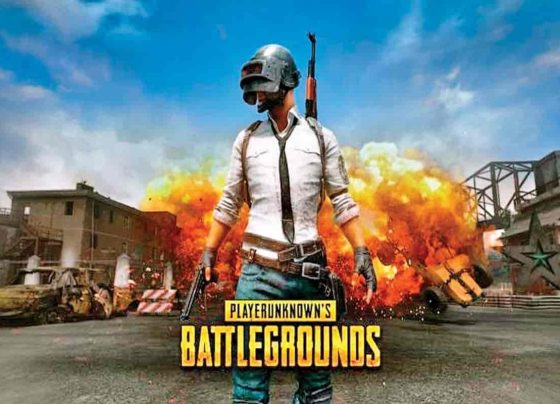 PUBG Mobile,PUBG,PUBG Mobile Ban,PUBG Mobile Game,PUBG Ban,Indian Government,PUBG,Mobile app,Mobile apps,Times24TV,ZapBox